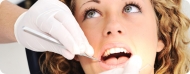 Implanty zębów wrocław 