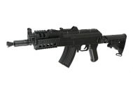Repliki AK-47